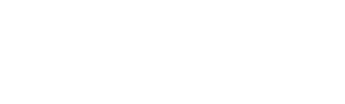 Bengfort Law Group