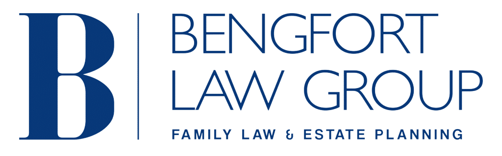 Bengfort Law Group